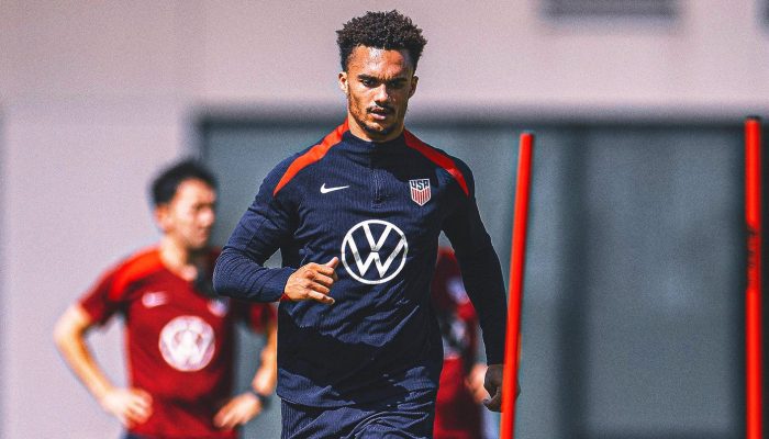 Crédito: www.foxsports.com