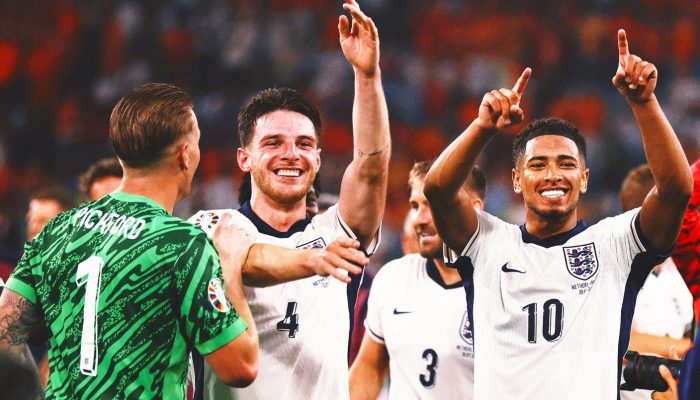 Crédito: www.foxsports.com