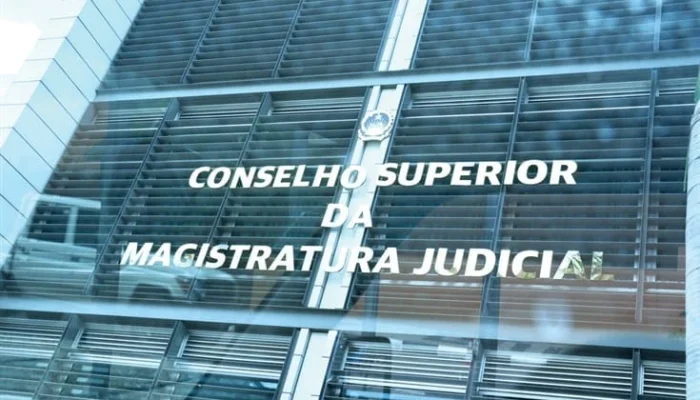 Crédito: noticiasdeangola.co.ao