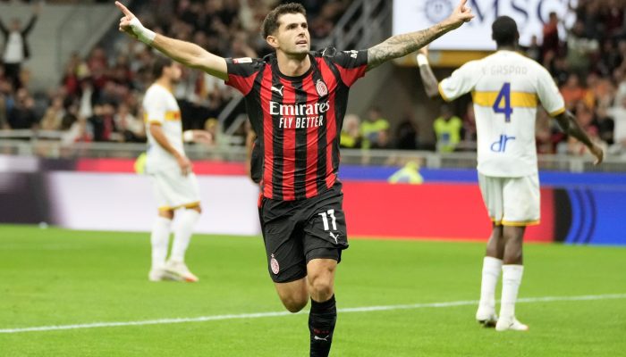 Diario Deportivo Olé