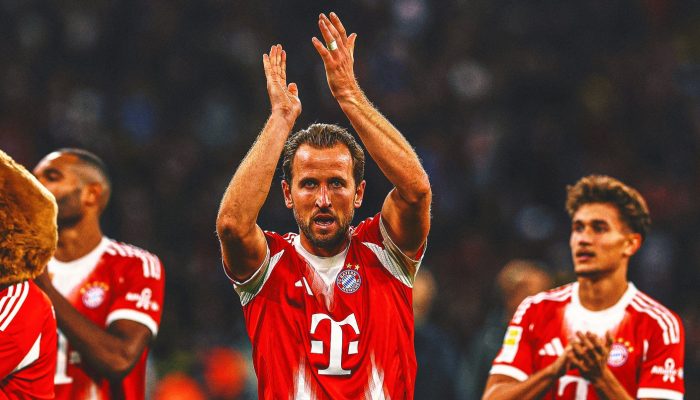 Crédito: www.foxsports.com