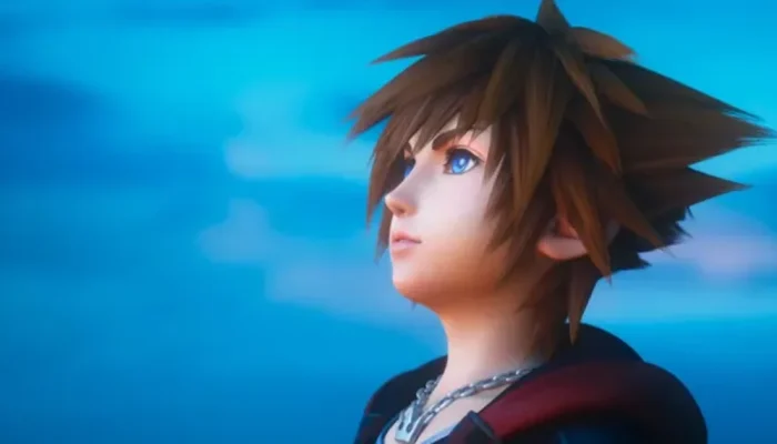 Crédito da imagem: Square Enix