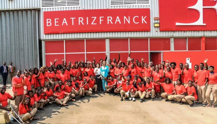 labnews-image-1761564021