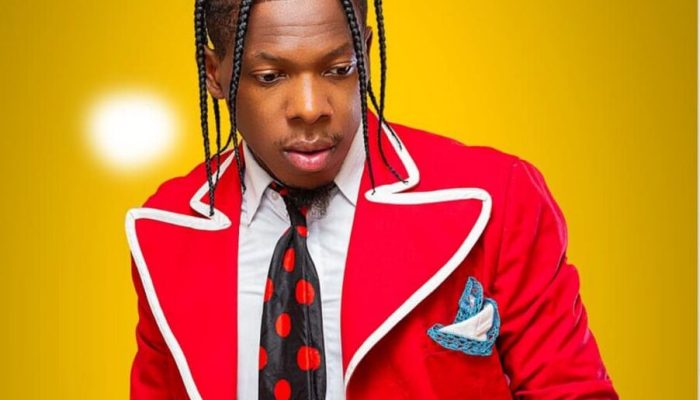 labnews-image-1762771482