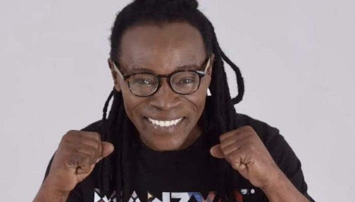 labnews-image-1763814976