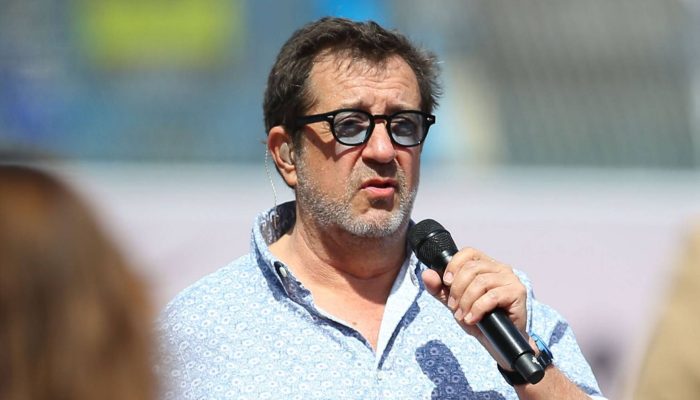 Getty Images | DeFodi Images