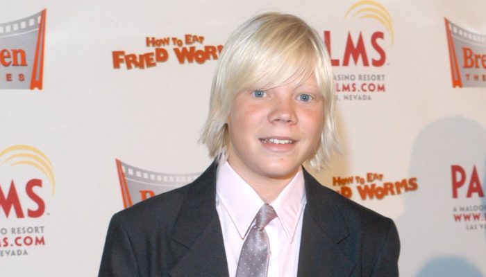 Getty Images | Denise Truscello