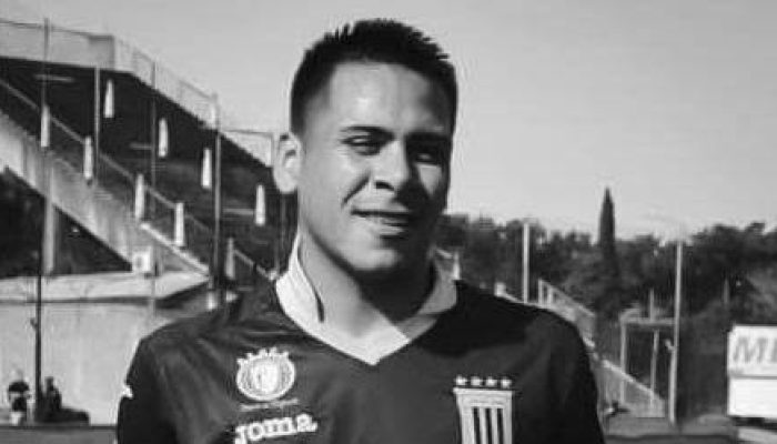 ReproduÃ§Ã£o X, DR