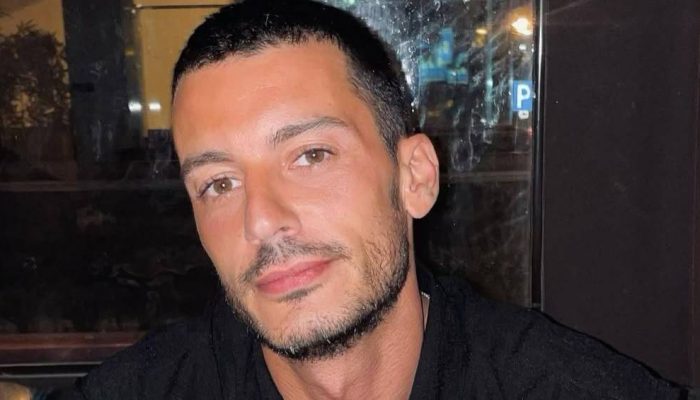 (ReproduÃ§Ã£o Instagram, DR.)