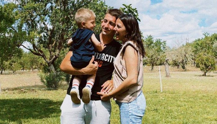 ReproduÃ§Ã£o Instagram, DR