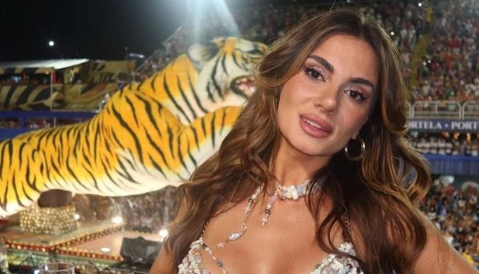 ReproduÃ§Ã£o Instagram, DR.