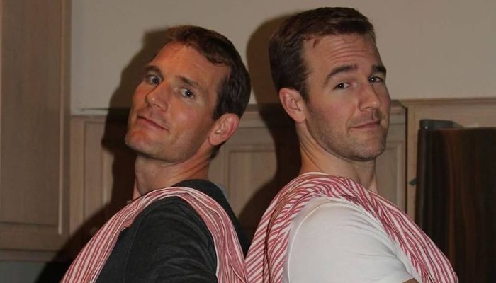 ReproduÃ§Ã£o Instagram, DR.