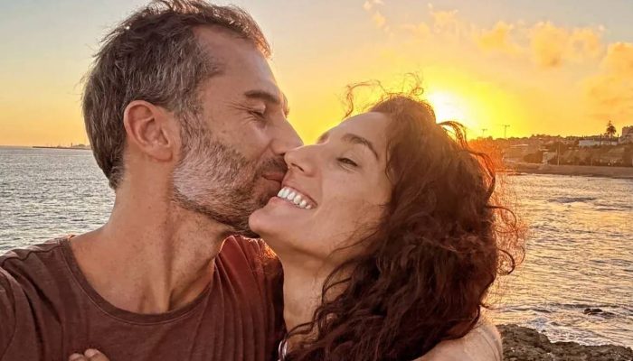 ReproduÃ§Ã£o Instagram, DR