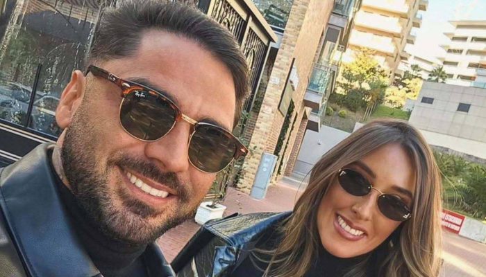 ReproduÃ§Ã£o Instagram, DR