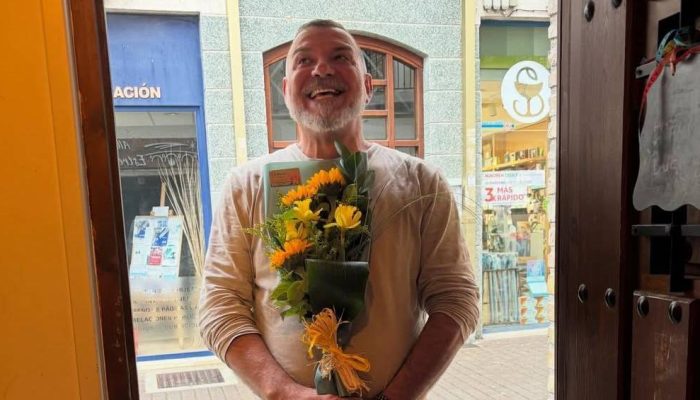 ReproduÃ§Ã£o Instagram, DR