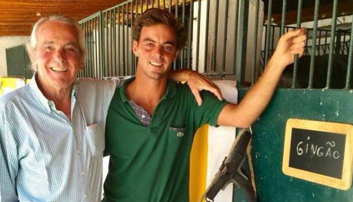 ReproduÃ§Ã£o Facebook, DR