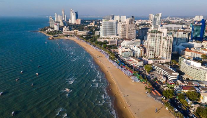 seksan Mongkhonkhamsao