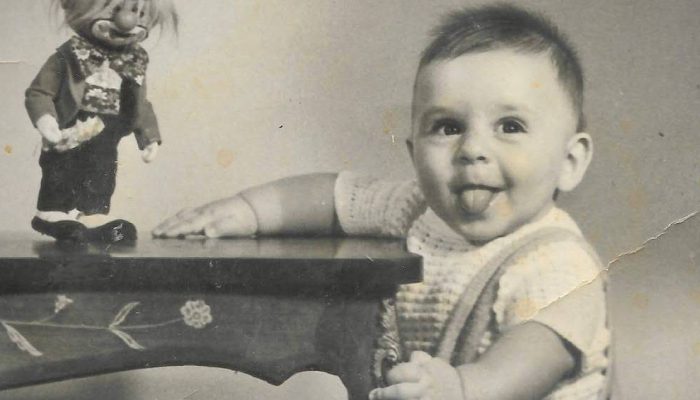 ReproduÃ§Ã£o Instagram, DR