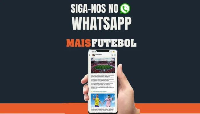 https://www.facebook.com/maisfutebol/