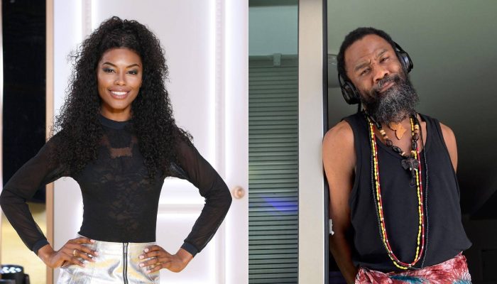 Getty Images e ReproduÃ§Ã£o Instagram, DR