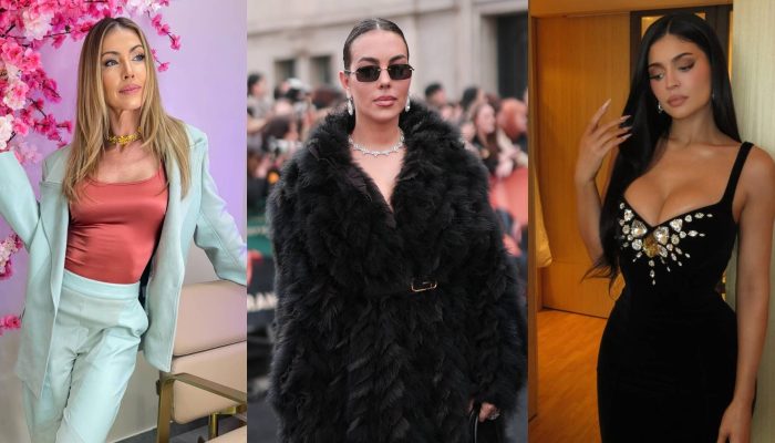 ReproduÃ§Ã£o Instagram, DR