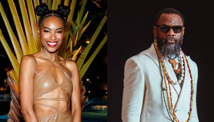 ERROR: The request could not be satisfied