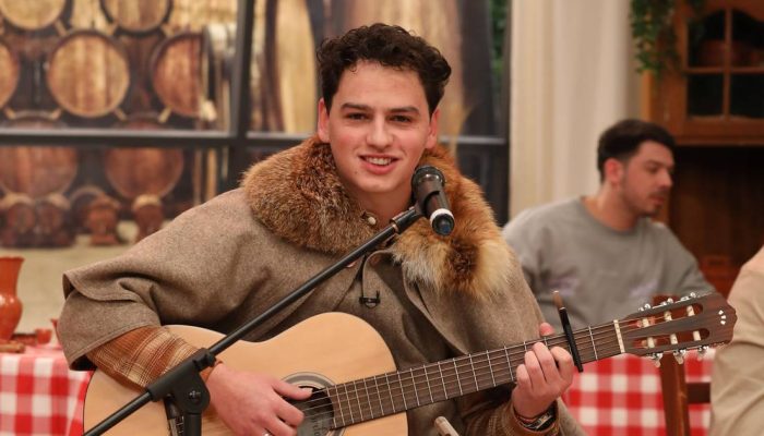 ERROR: The request could not be satisfied