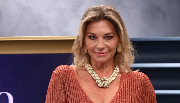 ERROR: The request could not be satisfied