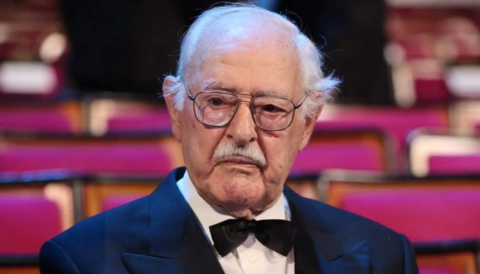 ERROR: The request could not be satisfied