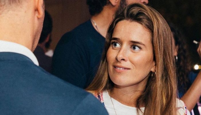 ERROR: The request could not be satisfied