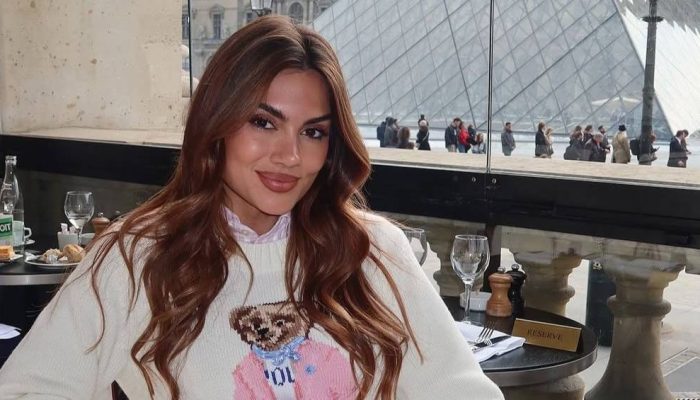 ERROR: The request could not be satisfied