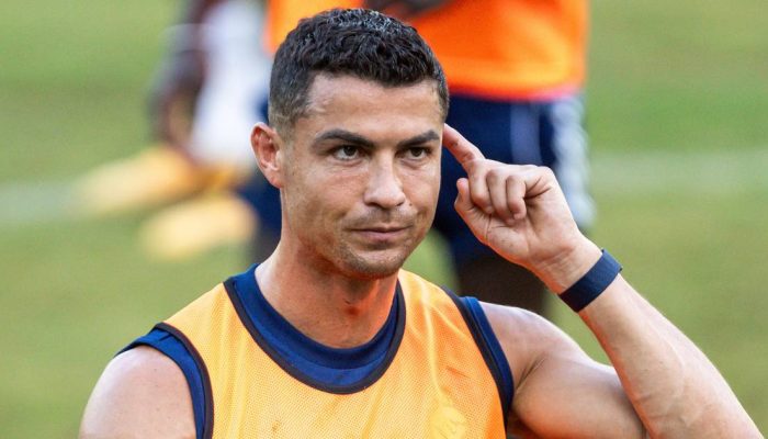 ERROR: The request could not be satisfied