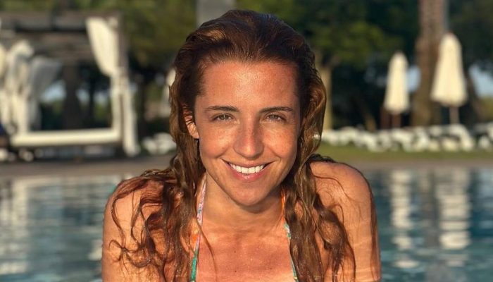 ERROR: The request could not be satisfied