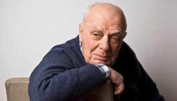 ERROR: The request could not be satisfied