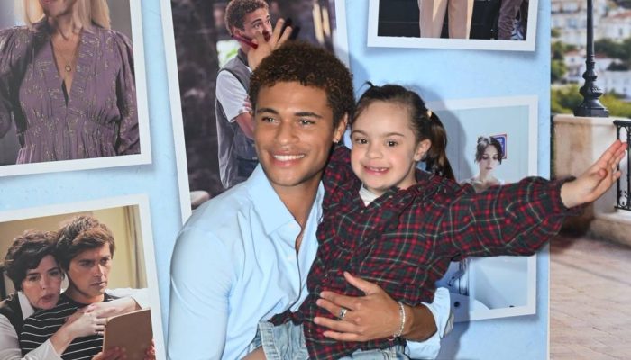 ERROR: The request could not be satisfied