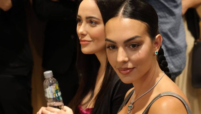 ERROR: The request could not be satisfied