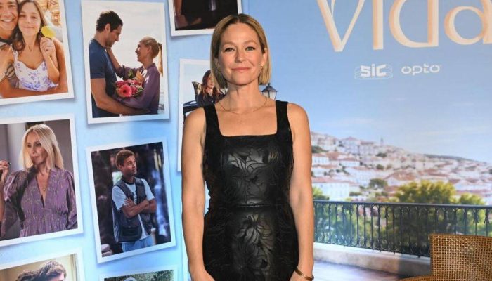 ERROR: The request could not be satisfied