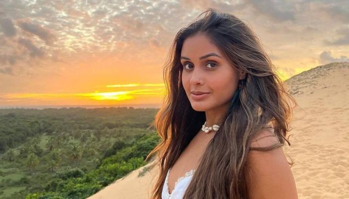 ERROR: The request could not be satisfied