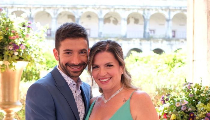 ERROR: The request could not be satisfied