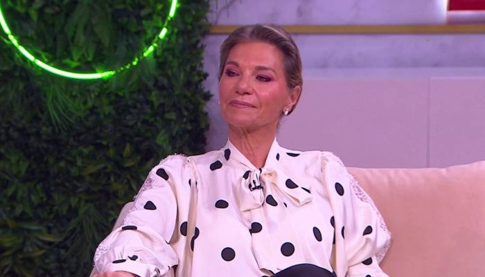 ERROR: The request could not be satisfied