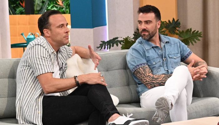 ERROR: The request could not be satisfied