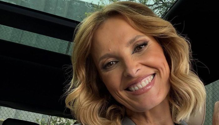 ReproduÃ§Ã£o Instagram, DR