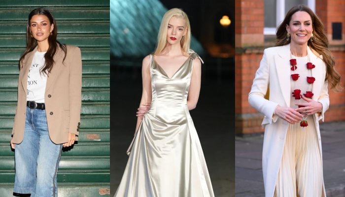 ReproduÃ§Ã£o Instagram, DR