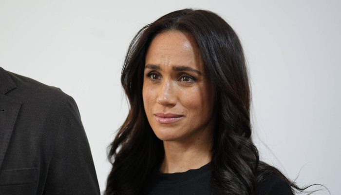 Getty Images | Aaron Chown - PA Images