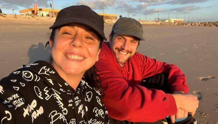 ReproduÃ§Ã£o Instagram, DR