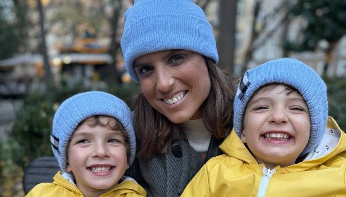 ReproduÃ§Ã£o Instagram, DR