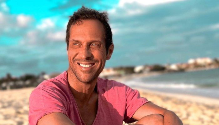 ReproduÃ§Ã£o Instagram, DR