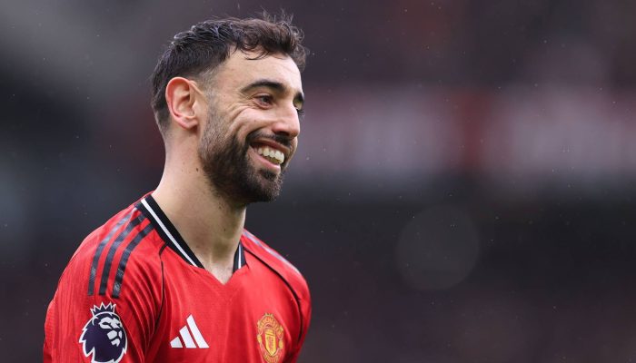 Simon Stacpoole/Offside