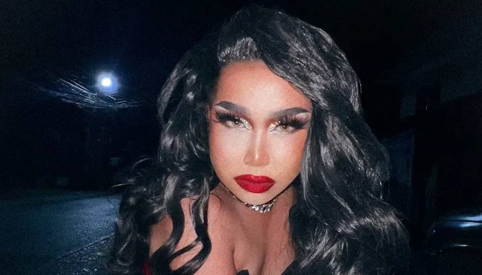 ReproduÃ§Ã£o Instagram, DR