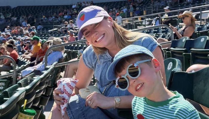 ReproduÃ§Ã£o Instagram, DR.